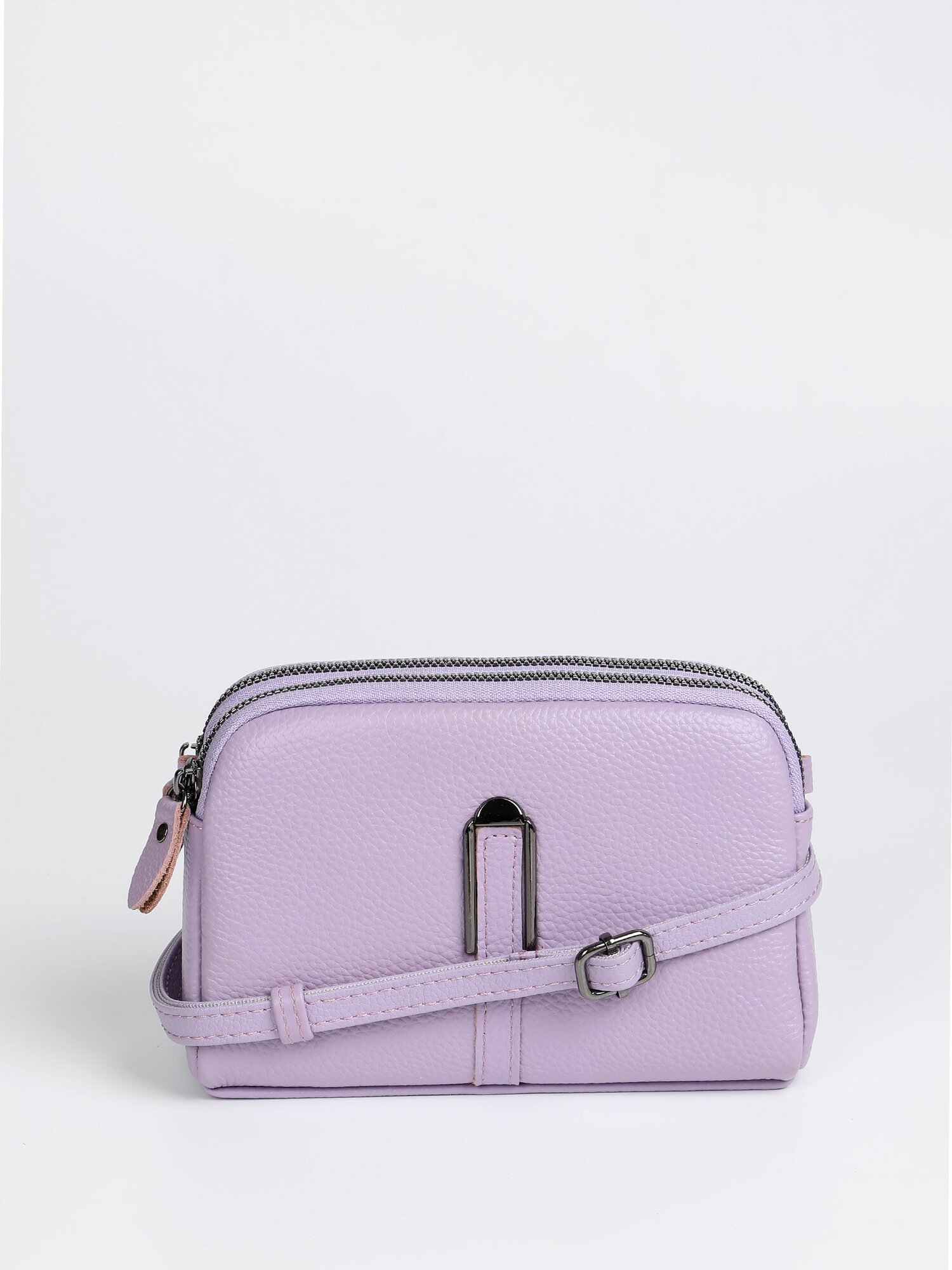 Сумка кросс-боди