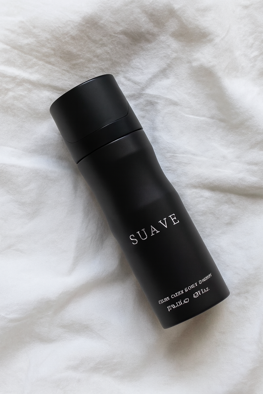 Дезодорант Savdo belgisi "NOW", для женщин, парфюмированный, 200мл