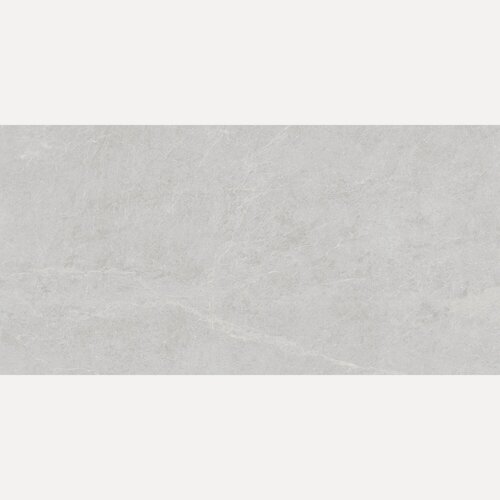 Изображение товара Керамогранит Staro Alpine Bianco Matt 60x120 , матовая(цена за 1 плит. 0,72 м2)