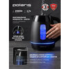 Фото Polaris PWK 0723DDW