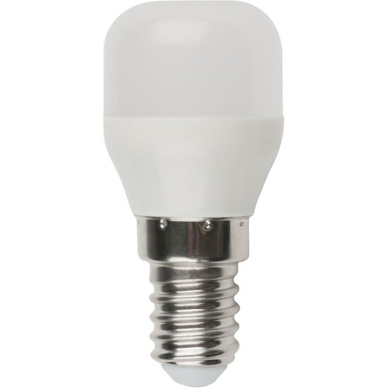 Светодиодная лампа Volpe LED-Y27-3W/WW/E14/FR/Z