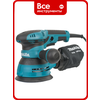 Фото Makita BO5041