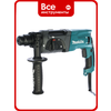 Фото Makita HR2470