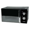 Фото Oursson MM2010/DC