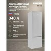 Фото Pozis RK-103W