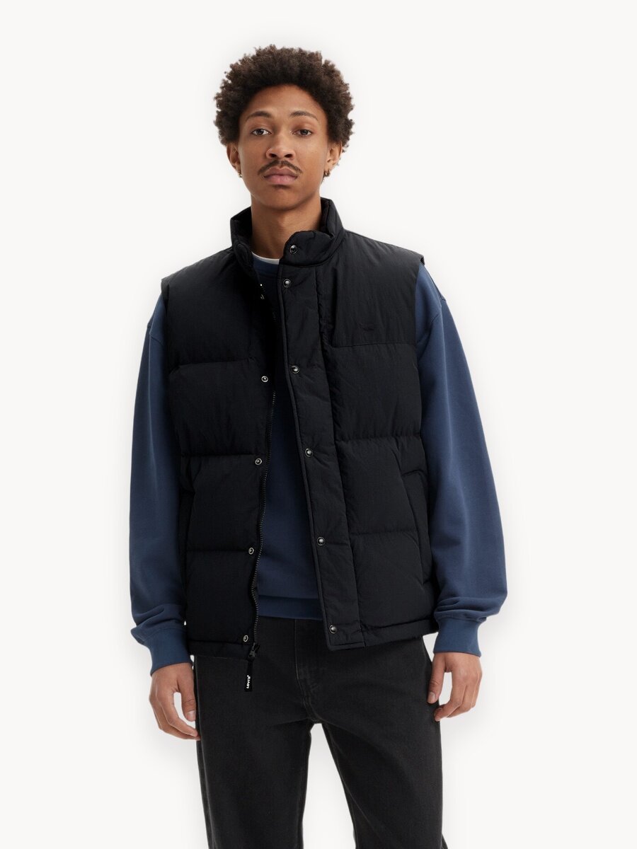 Жилет спортивный Men Rockridge Vest