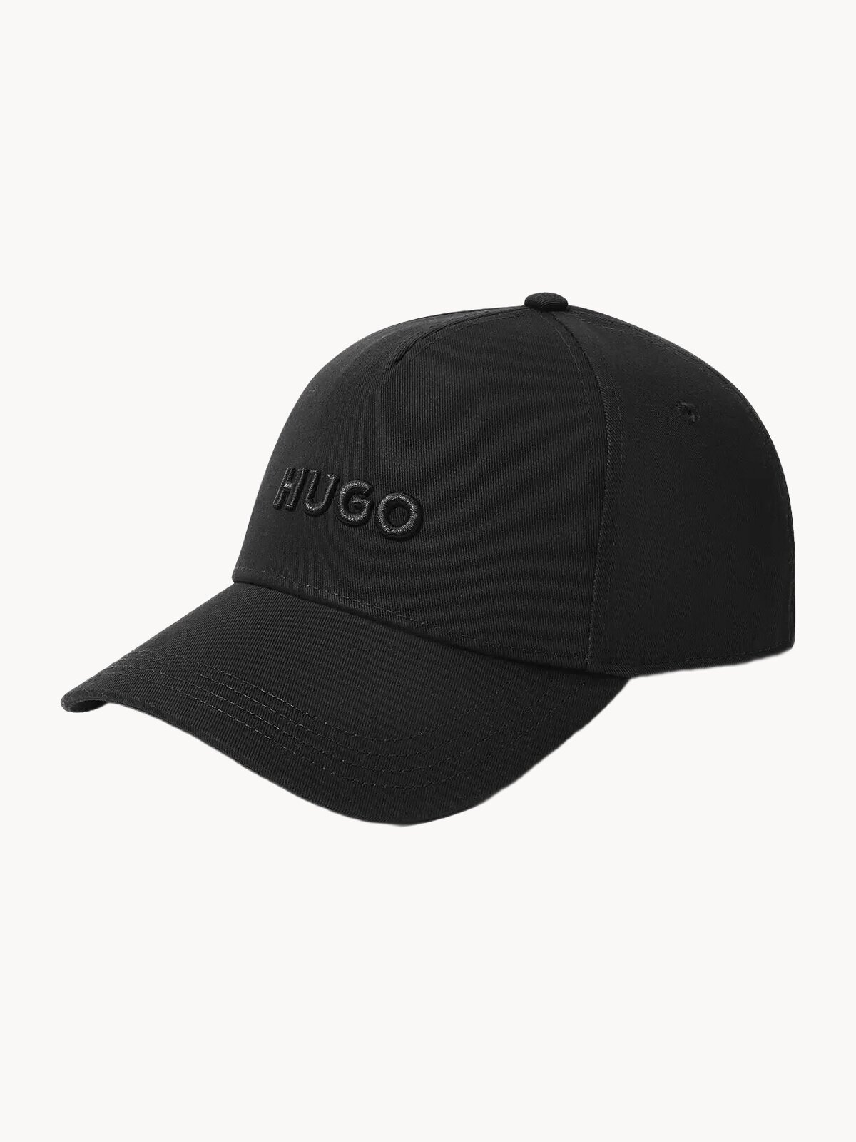 Бейсболка для мужчин