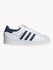 Кеды adidas Originals Superstar