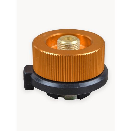 Газ для конвертера, баллон, канистра пеших прогулок, канистра, оборудование кемпинга, плита