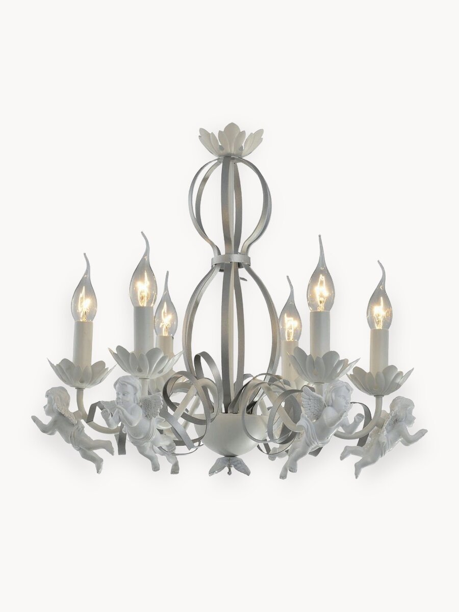 Люстра POWERLIGHT ANGEL