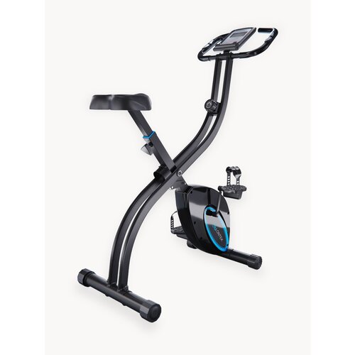 Велотренажер X-Bike DFC LONTEC