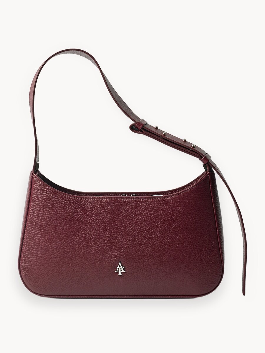 Сумка сэтчел 696