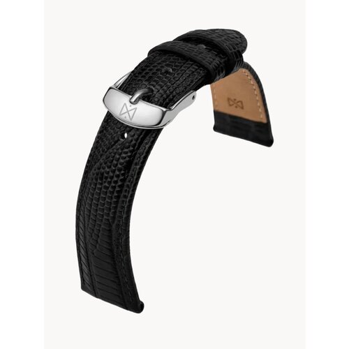 Ремешок НИКА размер 18 коричневый 3530₽