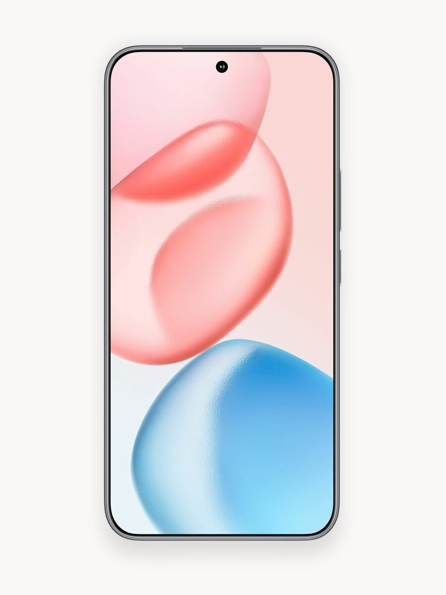 Смартфон HONOR 400