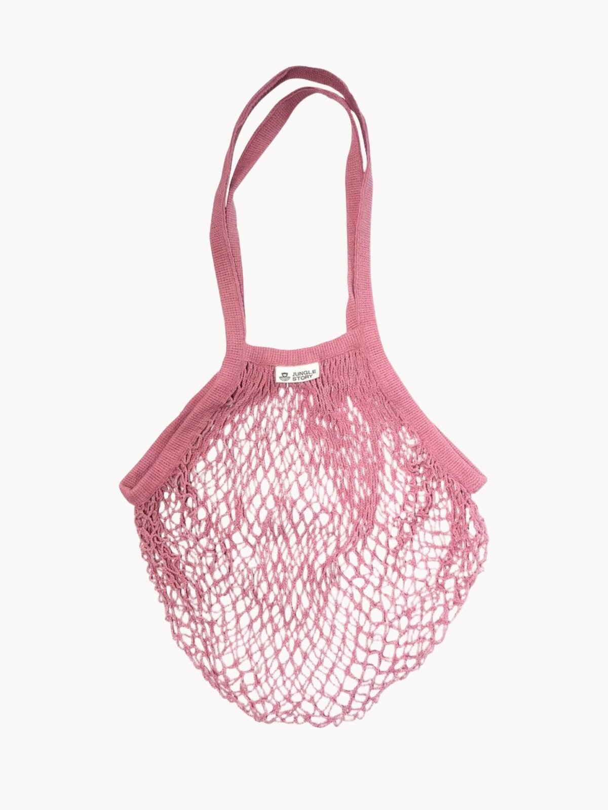 Сумка авоська Jungle Story