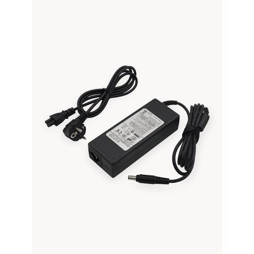 Блок питания Samsung 19V 4.74A 90W / AD-9019S / SADP-90FH / R540 / AP13AD05 / A10-090P1A / AD-9019N (штекер 5.5х3.0)