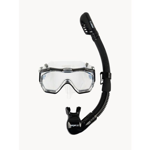 Набор для плавания Sargan Панорама