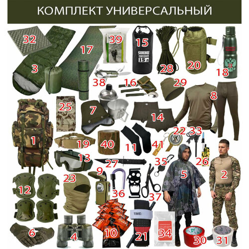 , размер 56, горчичный