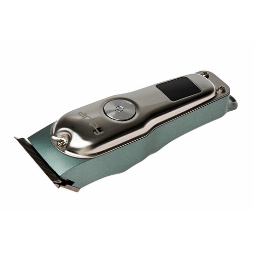 Машинка для стрижки волос Fade 214700₽