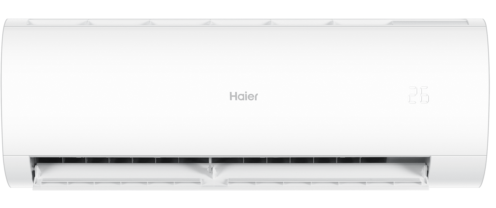 Сплит-система Haier On/Off HSU-09HPL203/R3