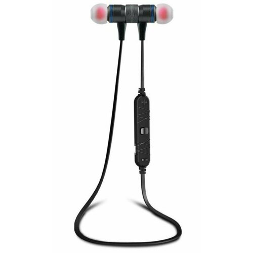 Беспроводные наушники ipipoo iP-A20BL золотистый 120000₽