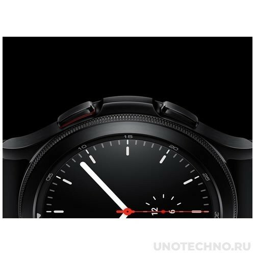 Смарт-часы Samsung - фото №17
