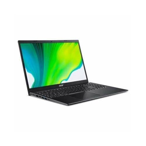 Acer Aspire 3 A315-58 NX ADDEM00E Silver 156 FHD i5 1135G7-8Gb-SSD256Gb-noOS 6428800₽