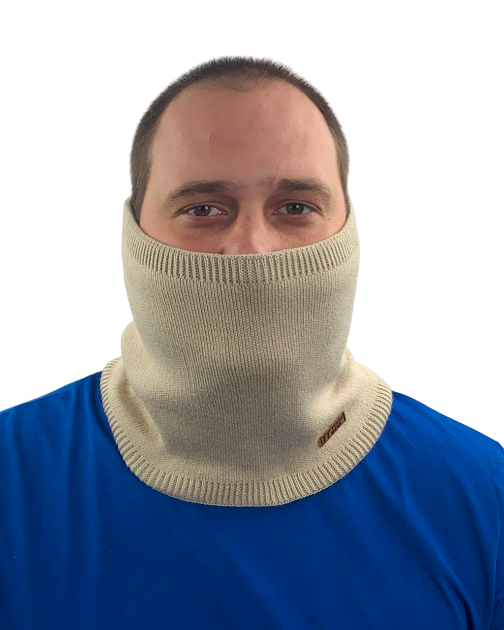 Снуд 