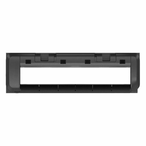 Крышка щетки DREAME RBG13 для робота-пылесоса Dreame D10s pro/D10s plus