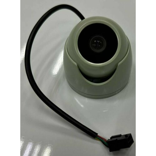 Муляж камеры видеонаблюдения 50000₽