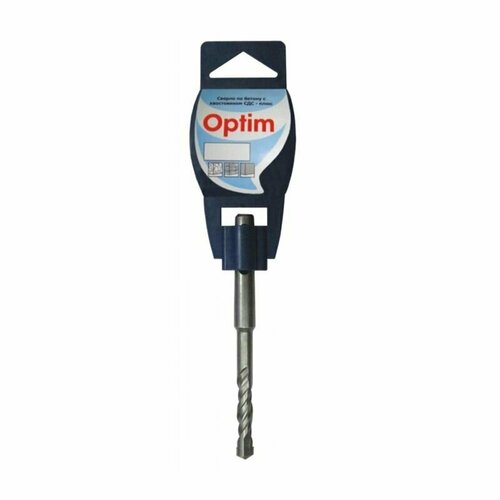 Бур SDS plus 16*210*260 мм 791626