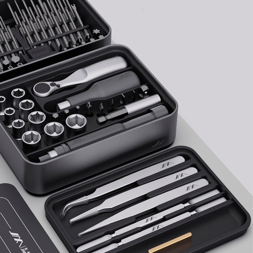 Набор инструментов Xiaomi JHome Precision Screwdriver Set FM3