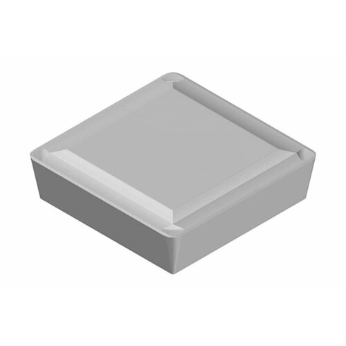 SPMR-090308 MT2 пластина 4-гранная (1 шт.) Sekira 00-00012771