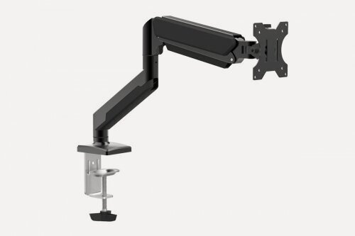 Изображение товара Кронштейн Harper MG-70 для телевизора и монитора 13"-32", черный