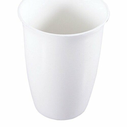 Стакан Rav Slezak KER003 для WC щётки фаянс 1901₽