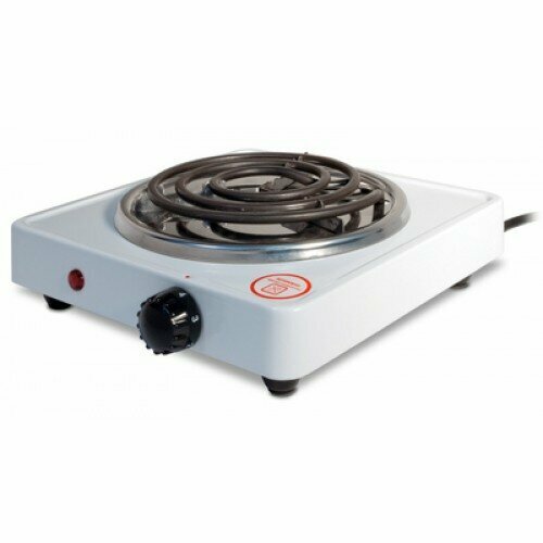 Плитка электрическая умница ПЭ-1КС 118000₽