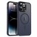 Чехол My Choice для iPhone 12 Pro Max (айфон 12 про макс) магнитн...