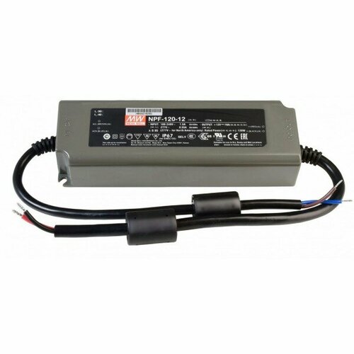 Блок питания power supply 872100 2118500₽