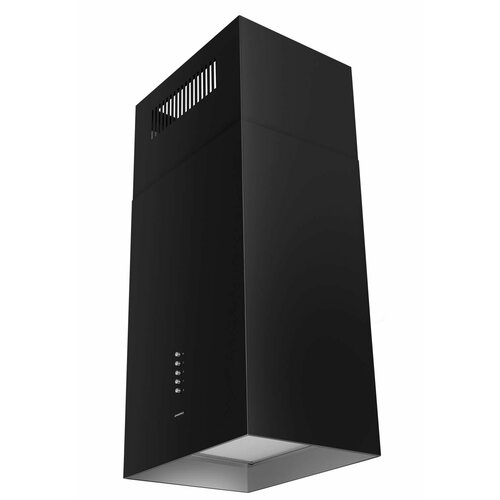 Maunfeld Bath Isla 401 чёрный 3399000₽