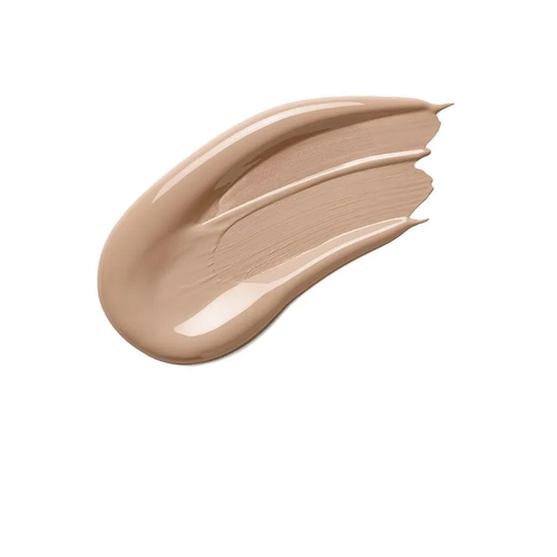 LavelleCollection Тональный крем Touch of Nude тон 06 миндальный 30 мл 445₽