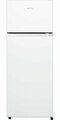 Двухкамерный холодильник Gorenje RF4141PW4