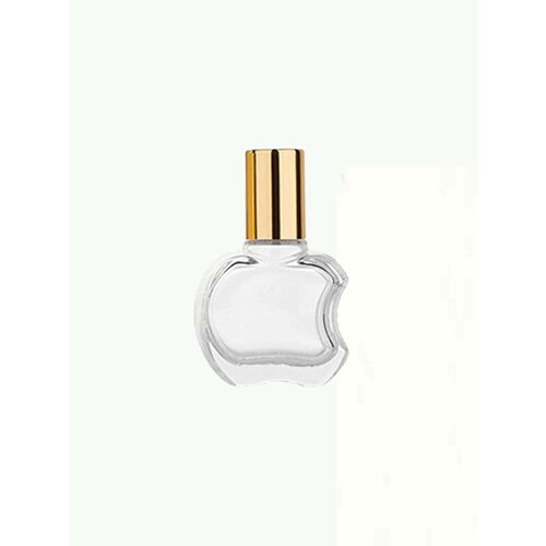 Атомайзер Weida Cosmetic Packaging, 9 мл