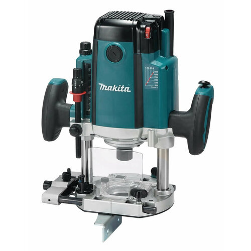 MAKITA RP2302FC02