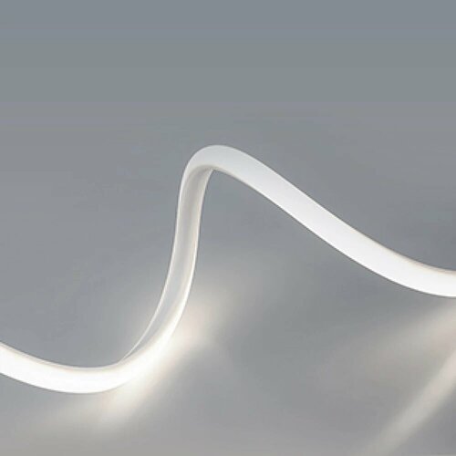 Лента герметичная RTW-PWT-A180-13mm 24V White6000 (14.4 W/m, IP67, 2835, 5m) (Arlight, 14.4 Вт/м, IP67) 024293 (2)