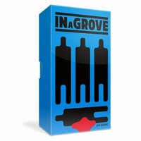 Внимание! Игра на английском языке!;
В этом городе слишком много убийств и слишком много детективов. Сегодня несколько  ...