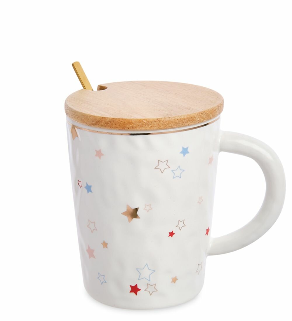 Кружка 'Конфетти'