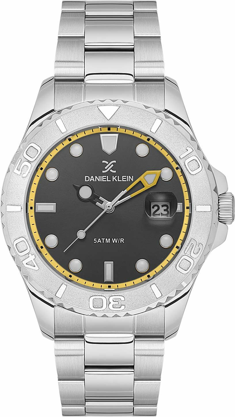 Наручные часы Daniel Klein Premium
