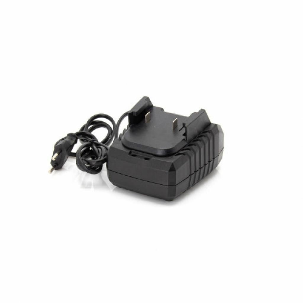 Зарядное устройство 20/1 Procraft UNIVERSAL