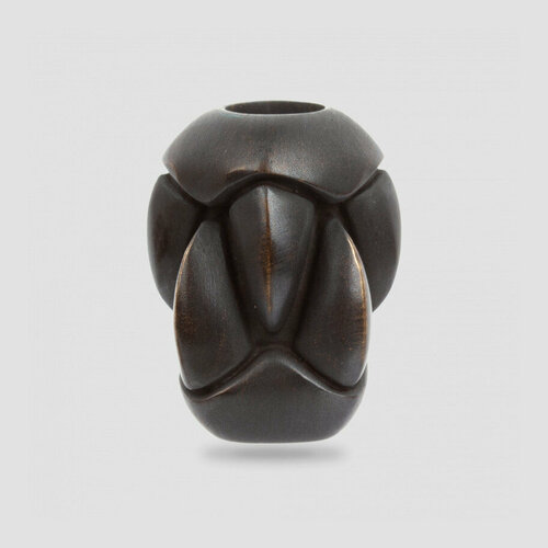 Бусина для темляка Зуб Орка BP/ZUB-1