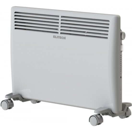Конвектор Elitech ЭК 1500МБ